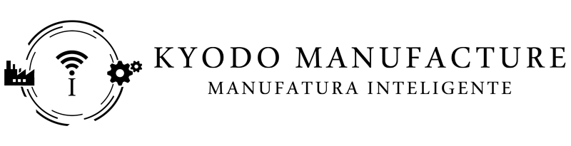 Kyodo Manufacture